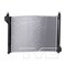 Tyc TYC RADIATOR ASSEMBLY 13365 - alternate 3